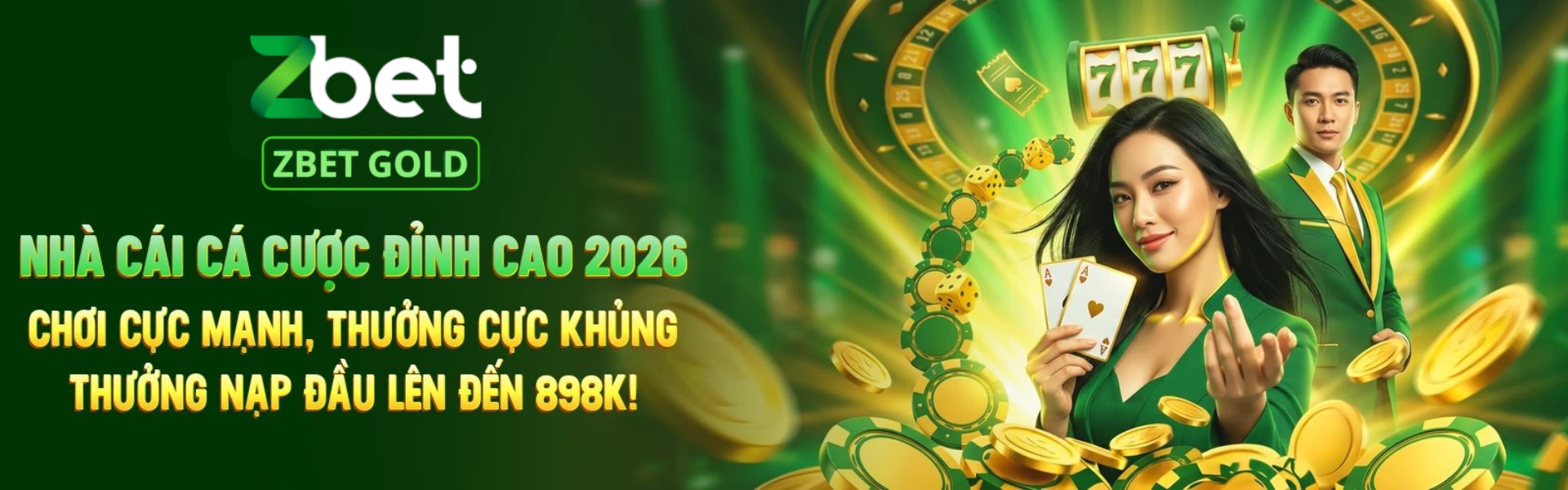 banner zbet