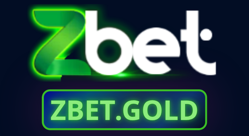 ZBET
